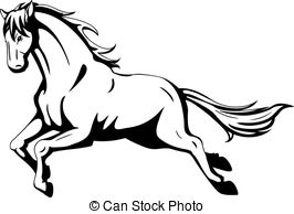 mustang-clipart-the-source-36