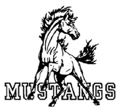 Mustang Horse Clipart Images. 1000  images about My .
