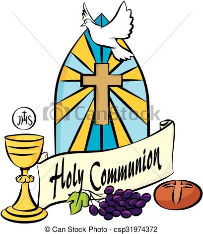 ... my first holy communion - holy communion items on the... ...