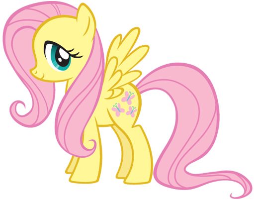 my little pony clip art | My Littleu2026 Bronies? [Post I] | my little poney | Pinterest | Posts, Ponies and My little pony