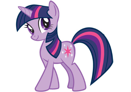 My Little Pony Clipart Cliparts Co