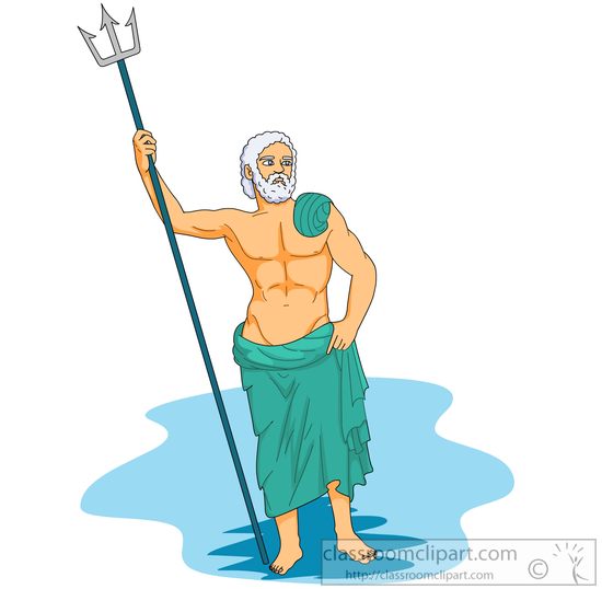 mythology-poseidon-greek-god-clipart-71525.jpg