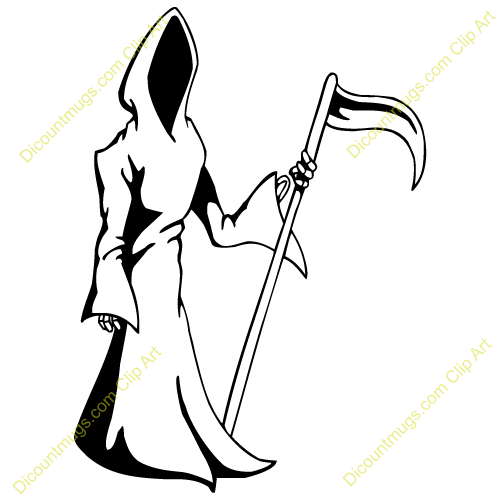 Name Grimreaper Description Grim Reaper Keywords Grim Reaper Buy A