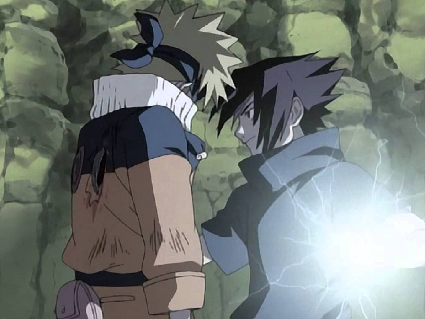 where to get naruto clips for amvs where to get naruto clips for amvs