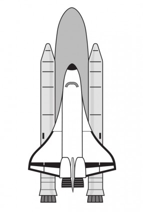 NASA Space Shuttle