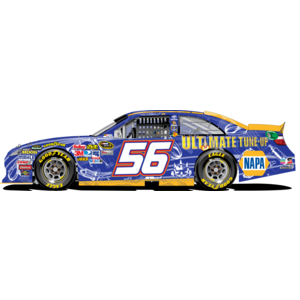 Nascar car clipart download free images in