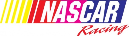 Nascar Racing logo