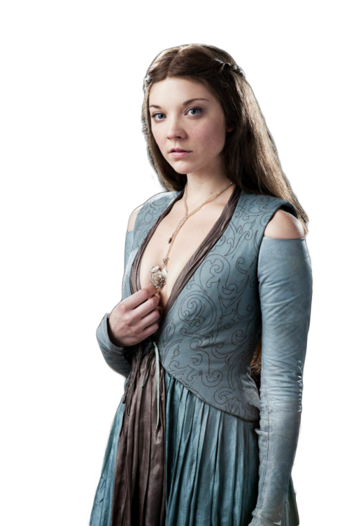 Natalie Dormer PNG by champagnelights ClipartLook.com 