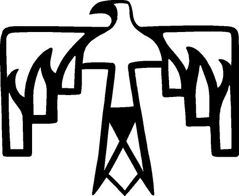symbol clipart