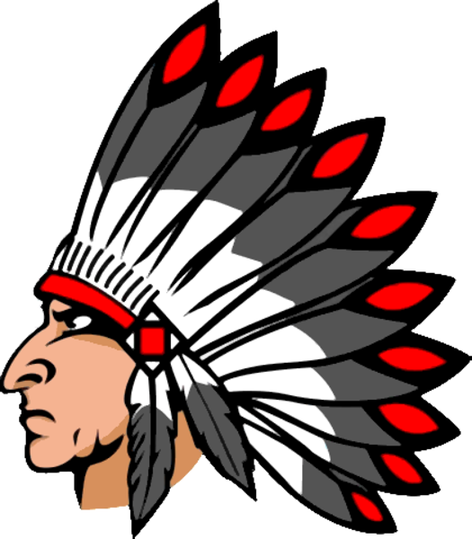 Native Indian Free Images At  - Clipart Indian