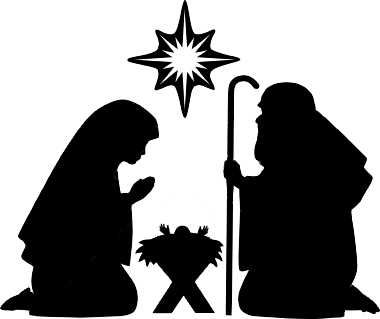 nativity Clip Art - Yahoo Image Search Results