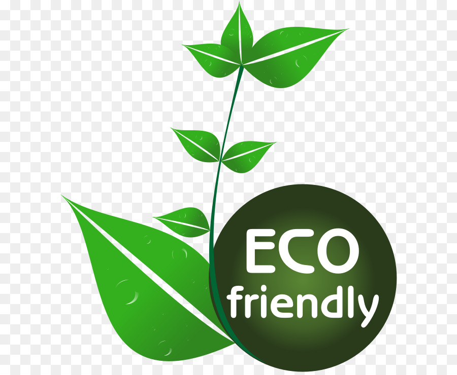 Environmentally friendly Computer Icons Natural environment Clip art -  Friendly Cliparts