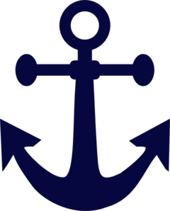 Name Navysailor Description N
