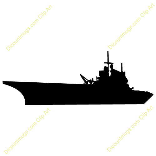 Navy Clipart 14962 Jpg