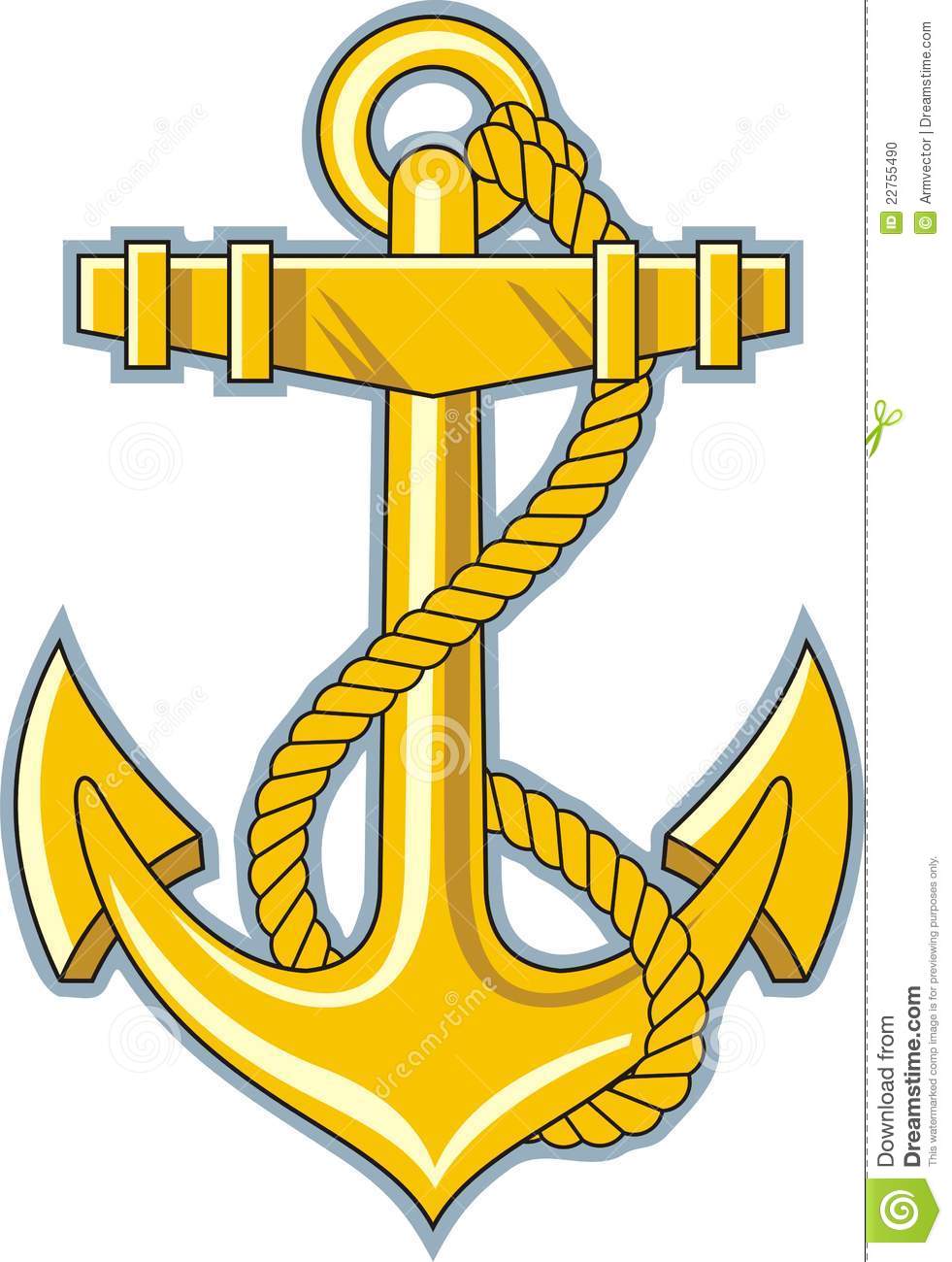 Us Navy Insignia Clip Art Fre