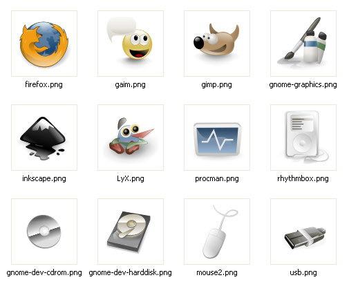 Nearly 3000 images and icons to use and modify. Open Clip Art Library ...