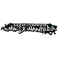 Need For Speed PNG Free Downl
