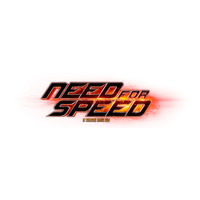 Need For Speed Clipart PNG Image