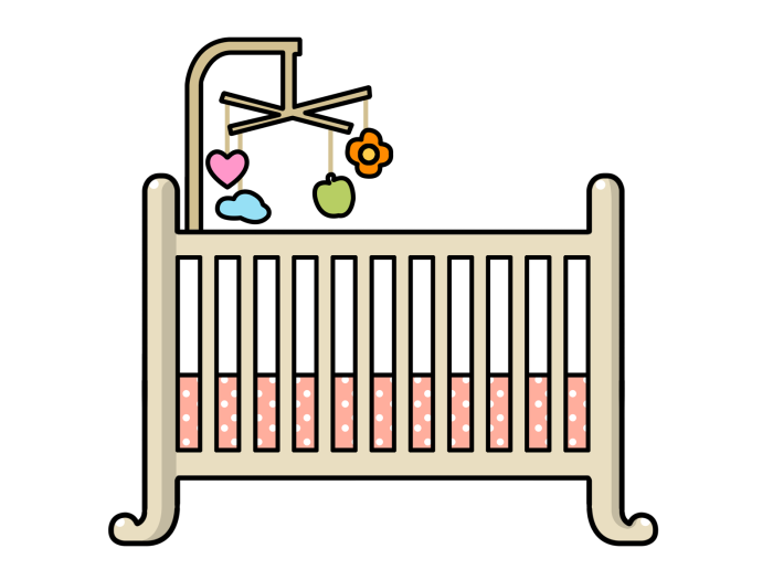 NEEDED: Baby Cribs u0026amp; Infant .