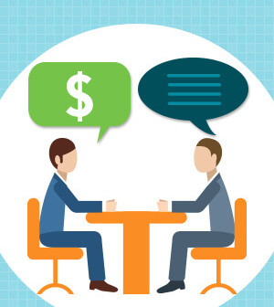 109 of the Best Salary Negotiation Guides