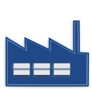 Netalloy Industrial