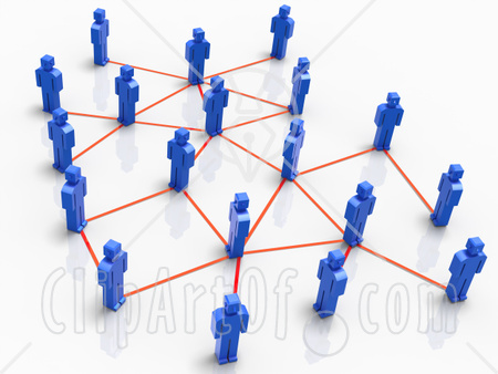 networking clip art network clipart clipart panda free clipart images free clip  art