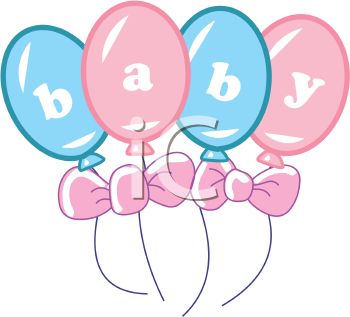 Free baby clipart babies clip