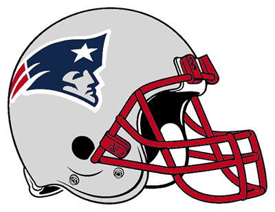 ... New England Patriots u0026middot; Monday Night Football Poll