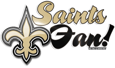 New Orleans Saints bet365 ... NO_Graphics