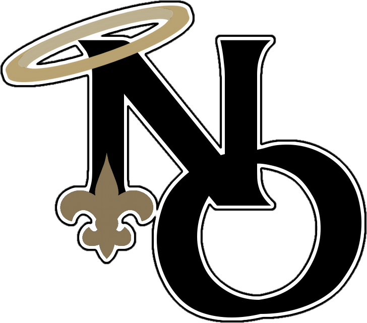 New Orleans Saints Clipart Free Clip Art Images