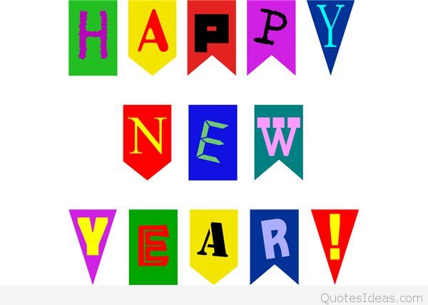 new-year-clipart-free-happy-new-year-clipart-