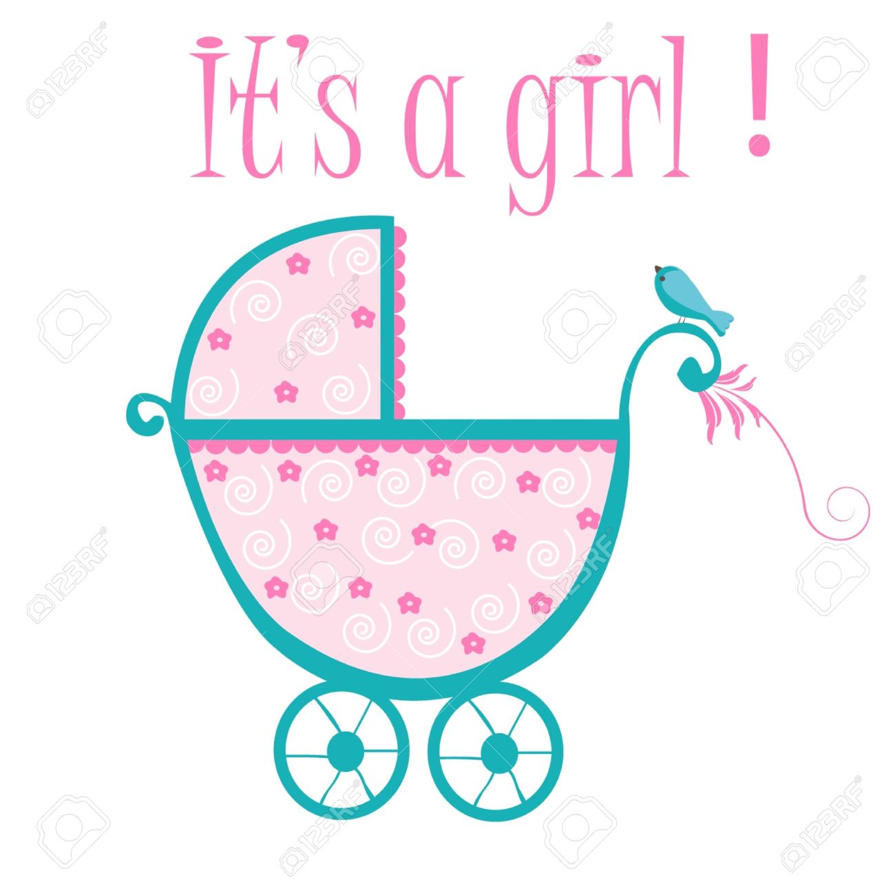 Find Clipart New Baby Clipart
