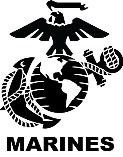 newMarinesLogo.gif. Marines