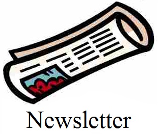 Newsletter South Sioux City C