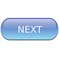 Next Button Hd PNG Image