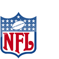 nfl team logos clip art photo: NFL Logo NFL.png