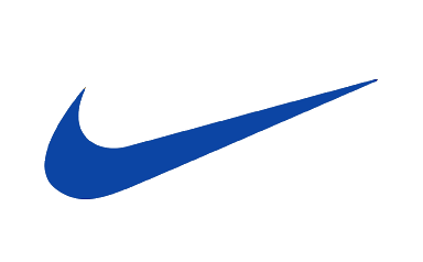 allpng001 load20180523 Transp - Nike Logo Clipart