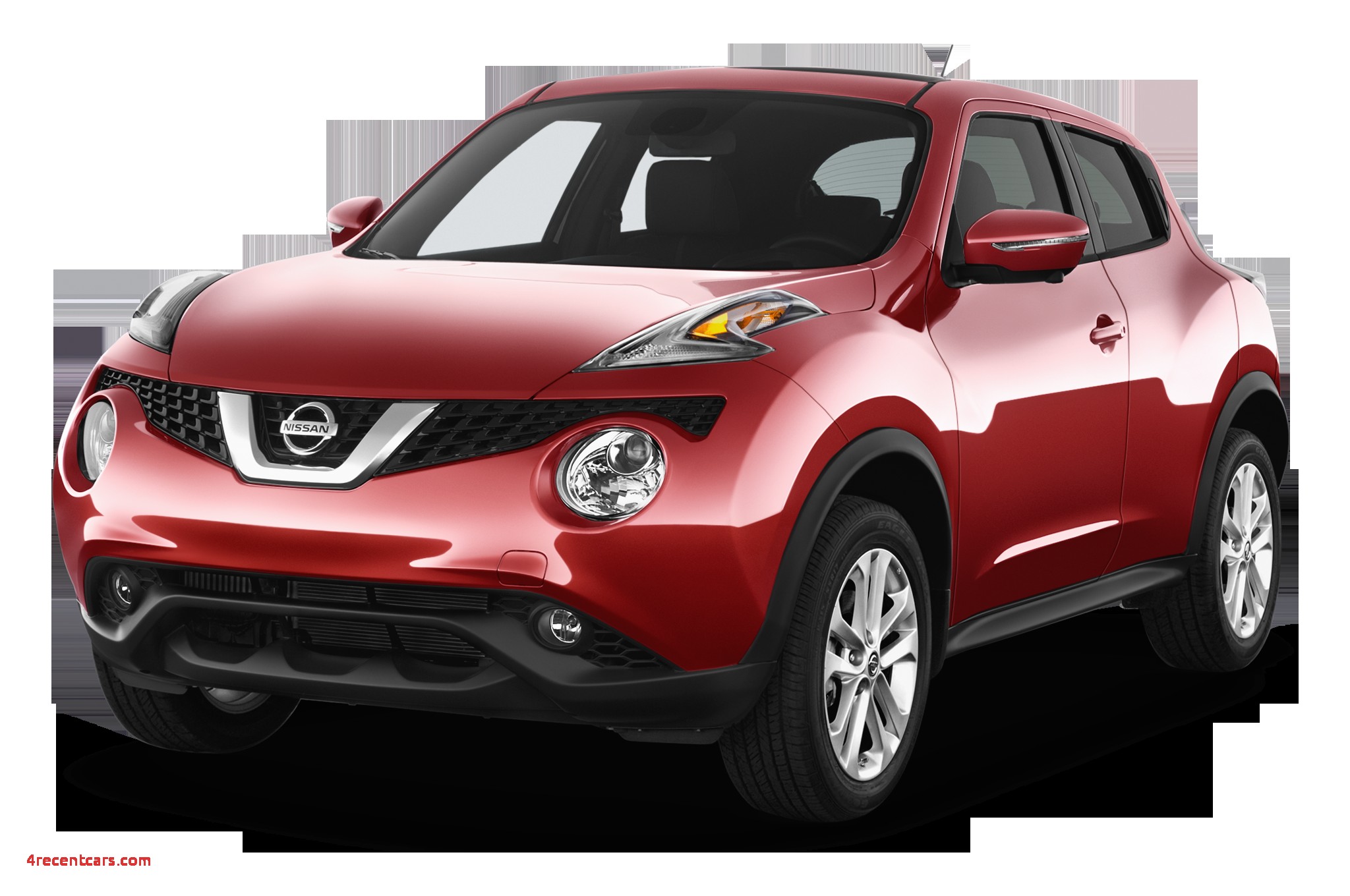 Nissan New Car Best Of Nissan Juke Png Clipart Download Free Images In Png