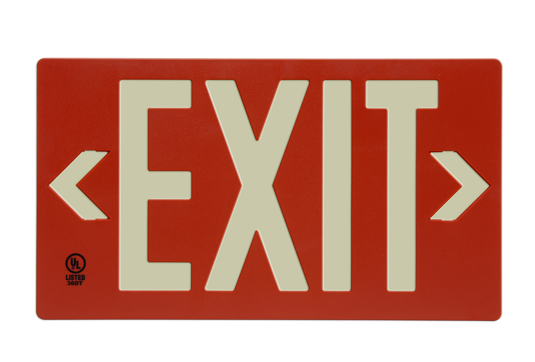 no-exit-sign-clip-art.jpg. ecoexitd2c0442.jpg