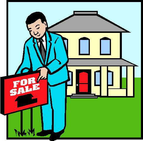 No Loyalty To Home Sellers Or Listing Agents Because Of The 100