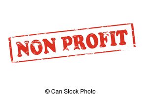 Non profit Clip Artby Clipart - No Profit Clipart