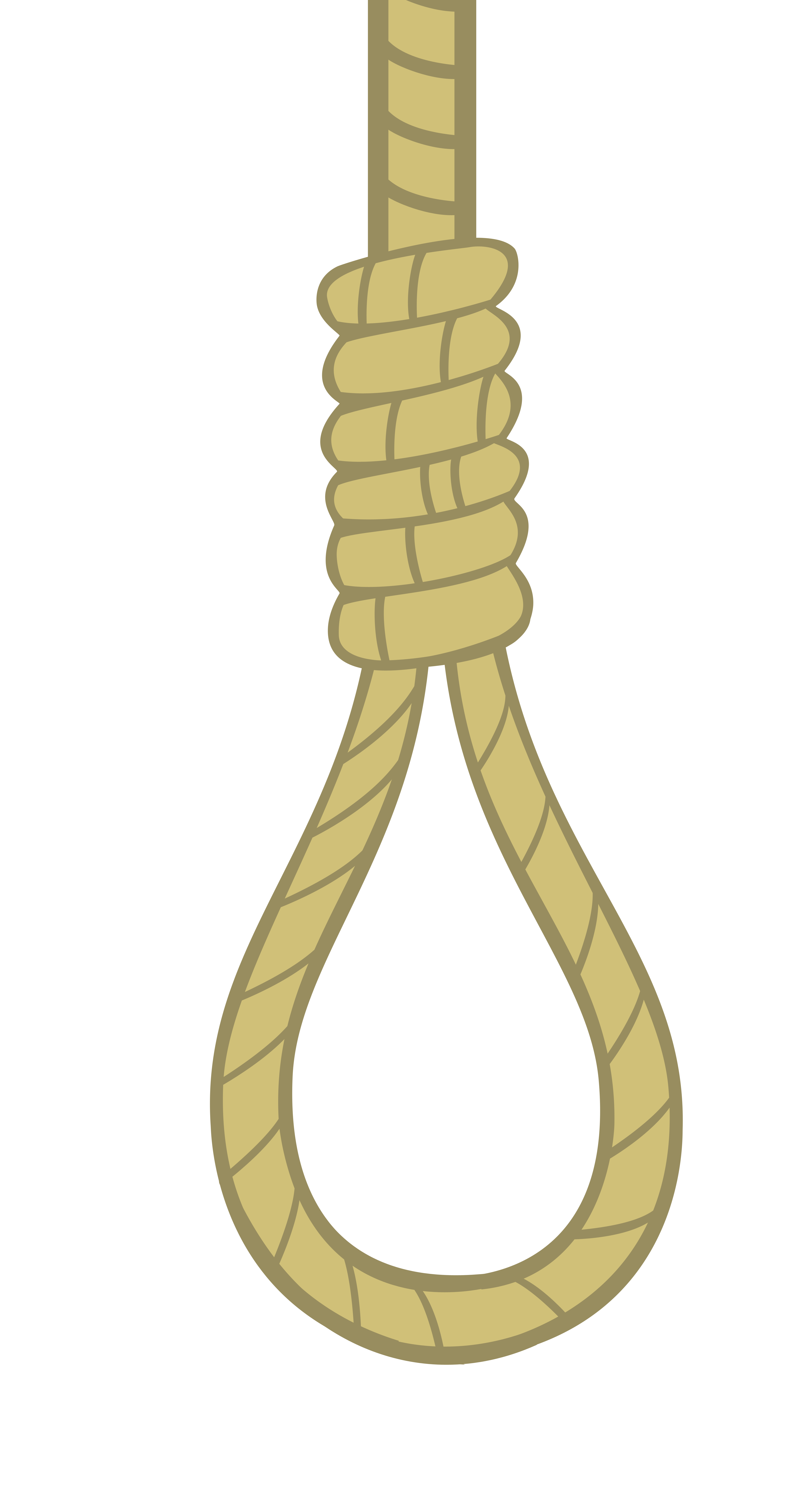 Noose By Sofunnyguy On ..