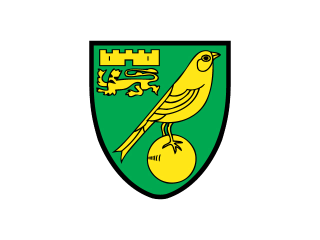 Norwich City F C PNG Photos