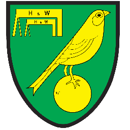 Norwich City FC NI