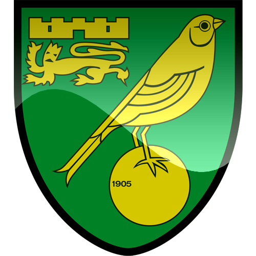 Norwich City Football Club (telaffuzu /ˈnɒrɪtʃ ˈsɪti/) (The  Canaries(Kanaryalar) olarak da bilinir) Norwich, Norfolk merkezli bir  İngiliz profesyonel futbol ClipartLook.com 