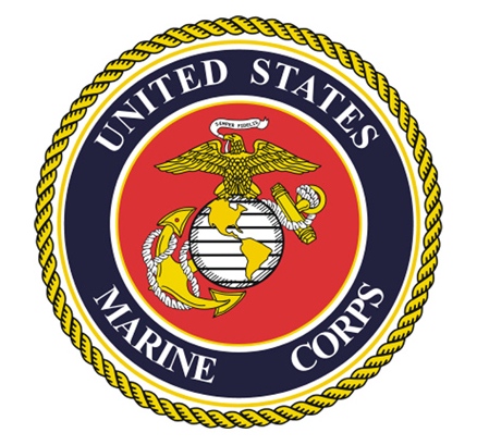 ... November | 2010 | Dan The Man Trivia; Marine Corps ...