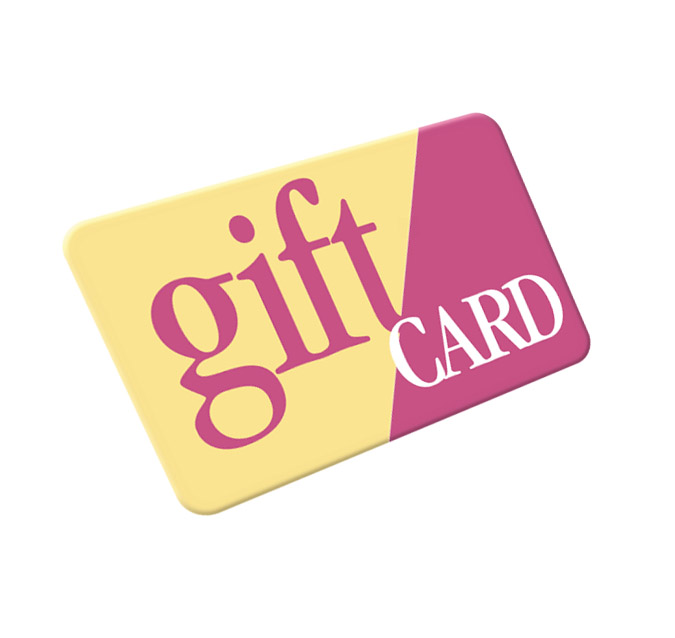 Number Of The Week Billions In Gift Cards Go Unspent