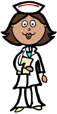 Nurses Pictures Clip Art Free Cliparts That You Can Download To You