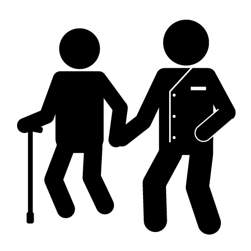 Occupational Therapy Clip Art