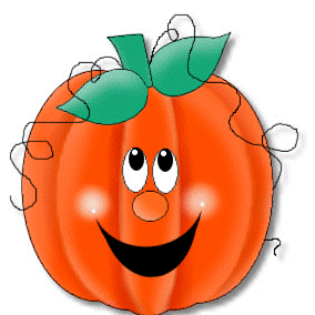 October clip art free free clipart images 4 clipartcow 3